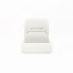 Elena Bed - Image 10