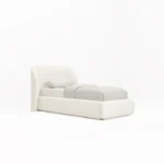 Elena Bed - Image 12