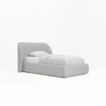 Elena Bed - Image 14