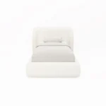 Elena Bed - Image 11