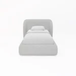 Elena Bed - Image 13