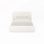 Elena Bed - Image 16