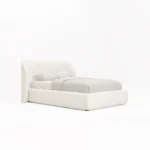 Elena Bed - Image 15