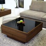 Terra Square Table - Image 3