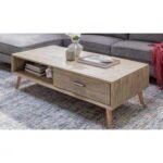 Grain LiteTable - Image 3