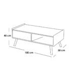 Grain LiteTable - Image 2