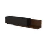 Viento TV Unit
