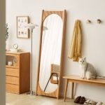 Kyma Mirror - Image 2