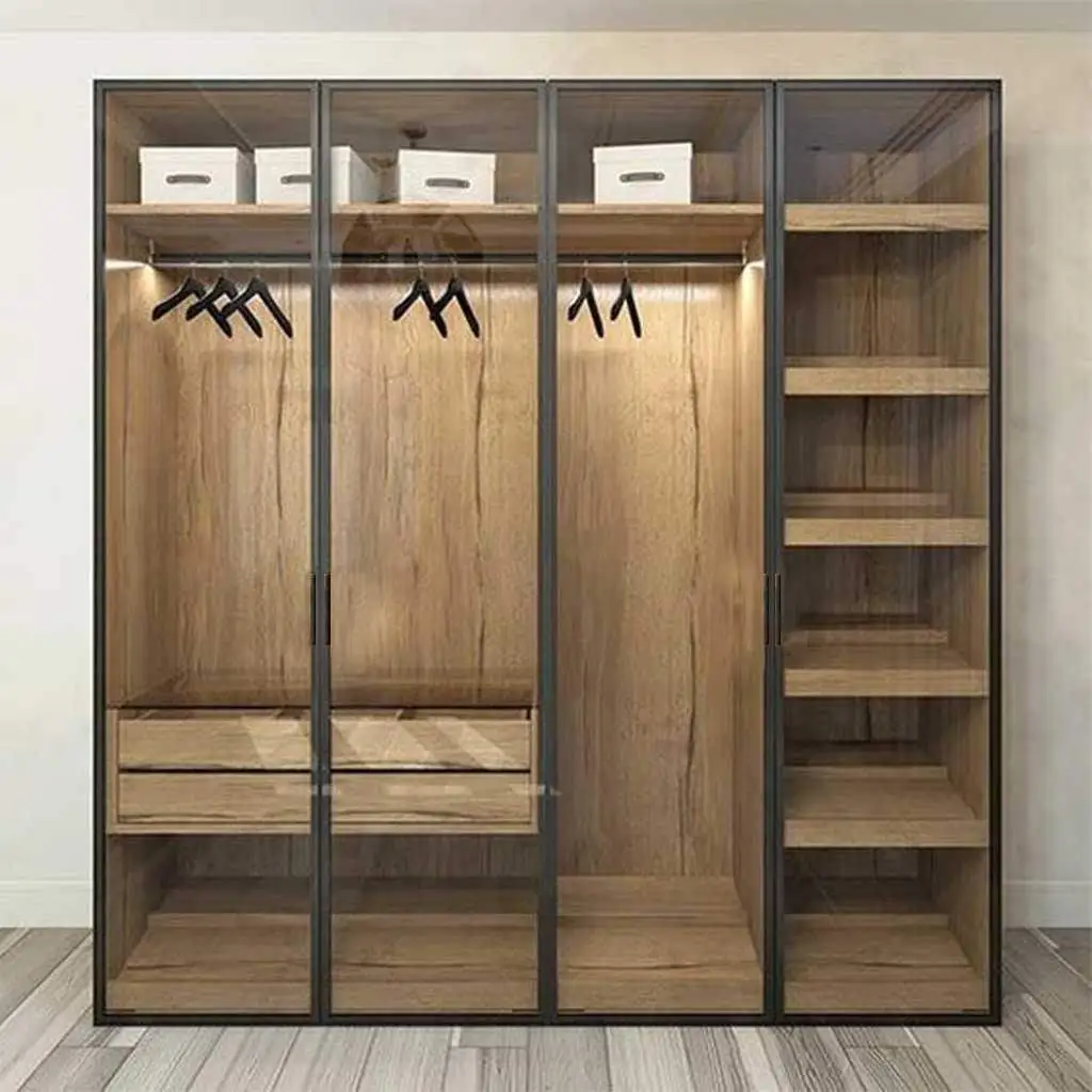 clothing-closet-storage