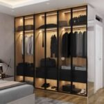 Helia Dressing Unit - Image 2