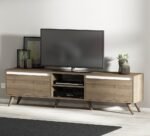Solana TV Unit - Image 2