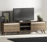 Solana TV Unit - Image 3