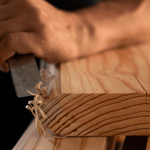 The Art of Egyptian Craftsmanship: The Craft Behind Homelly Furniture