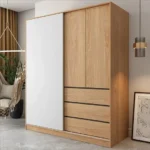 Linaro Wardrobe - Image 2