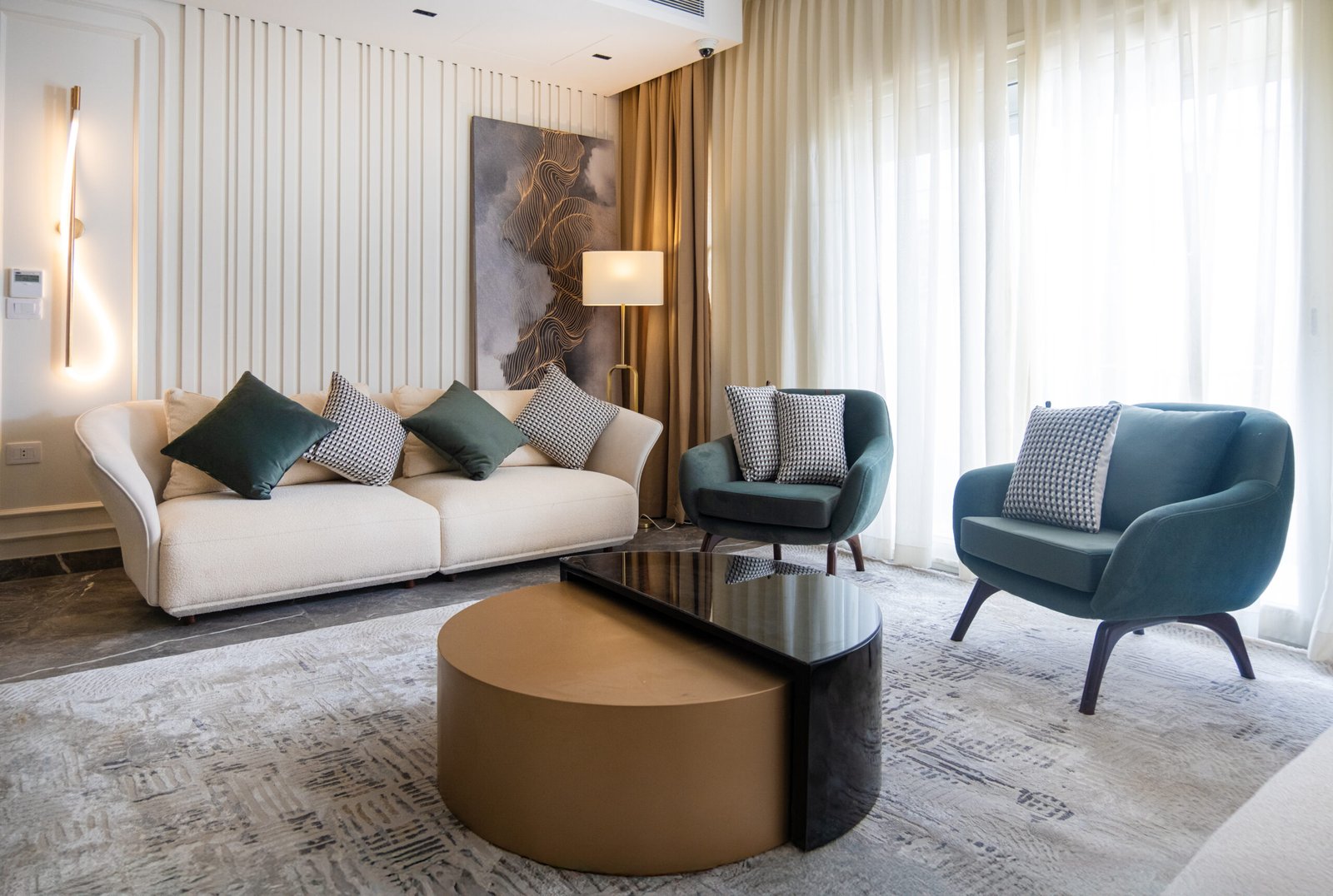 Copy of DSCF5163 new collection Sofa - Image 1