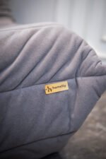 Tivawin Lounge Chair - Image 7