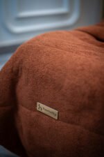 Tivawin Lounge Chair - Image 8