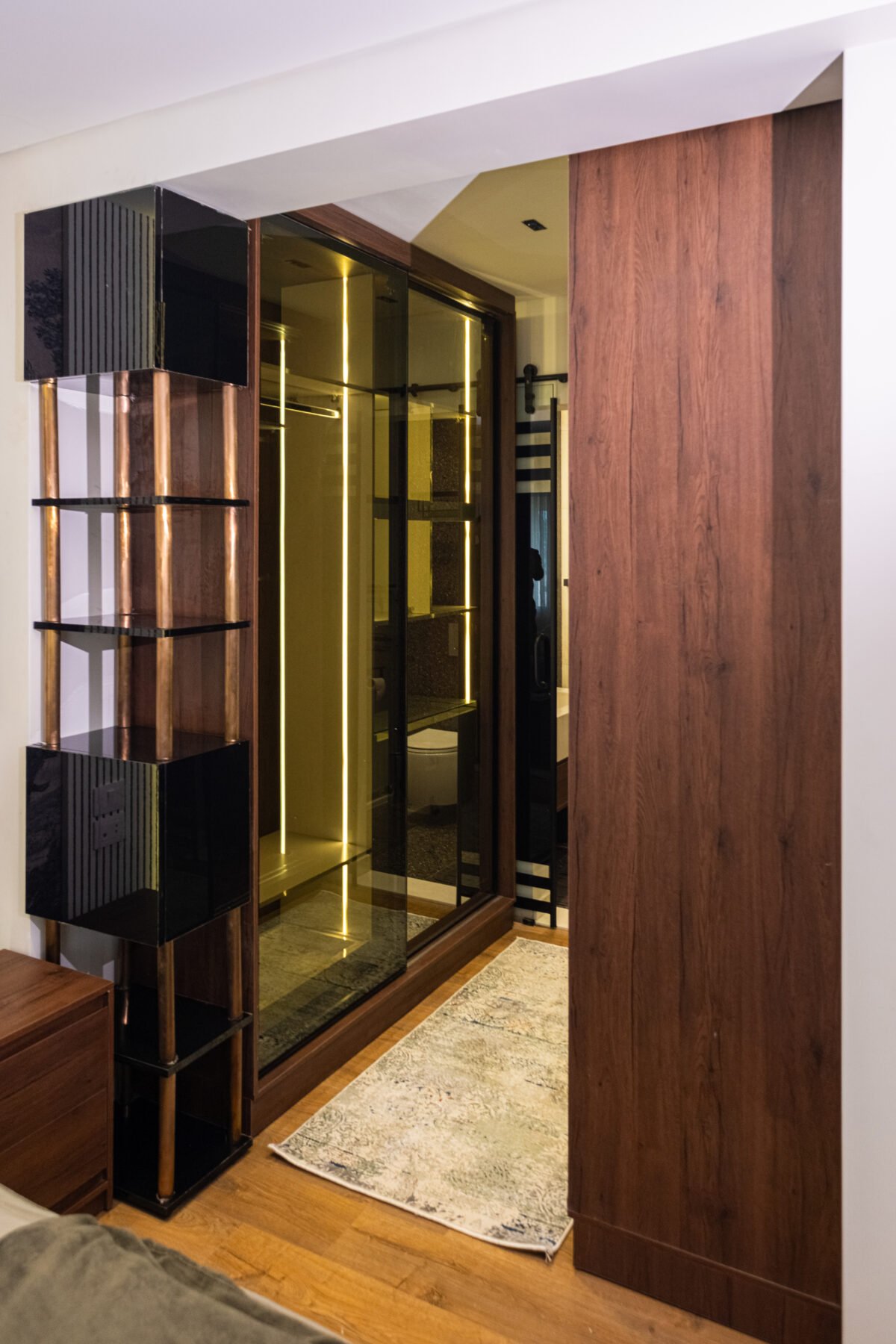 Nexa Wardrobe - Image 6