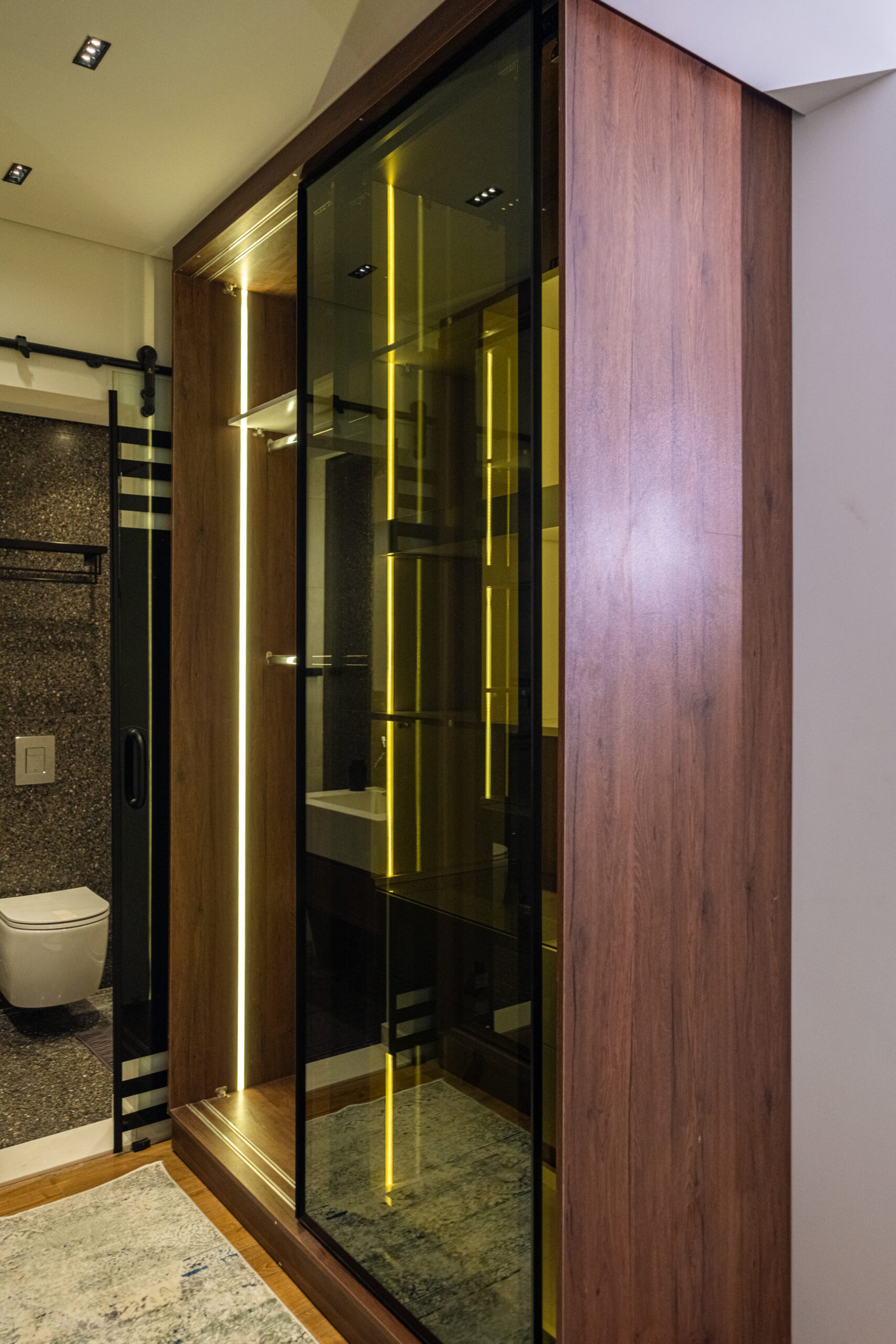 Copy of DSCF5520 Nexa Wardrobe - Image 1