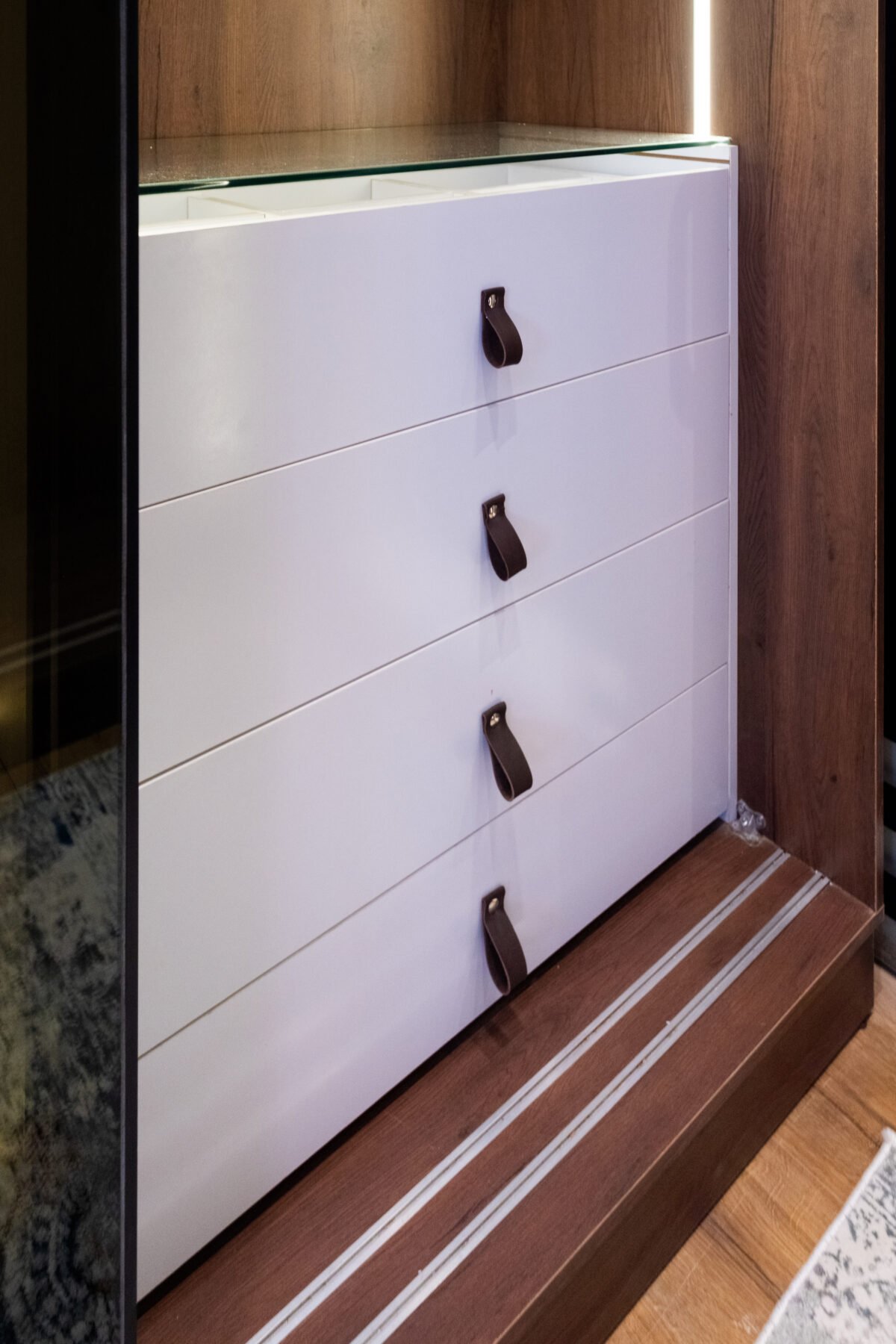 Nexa Wardrobe - Image 4