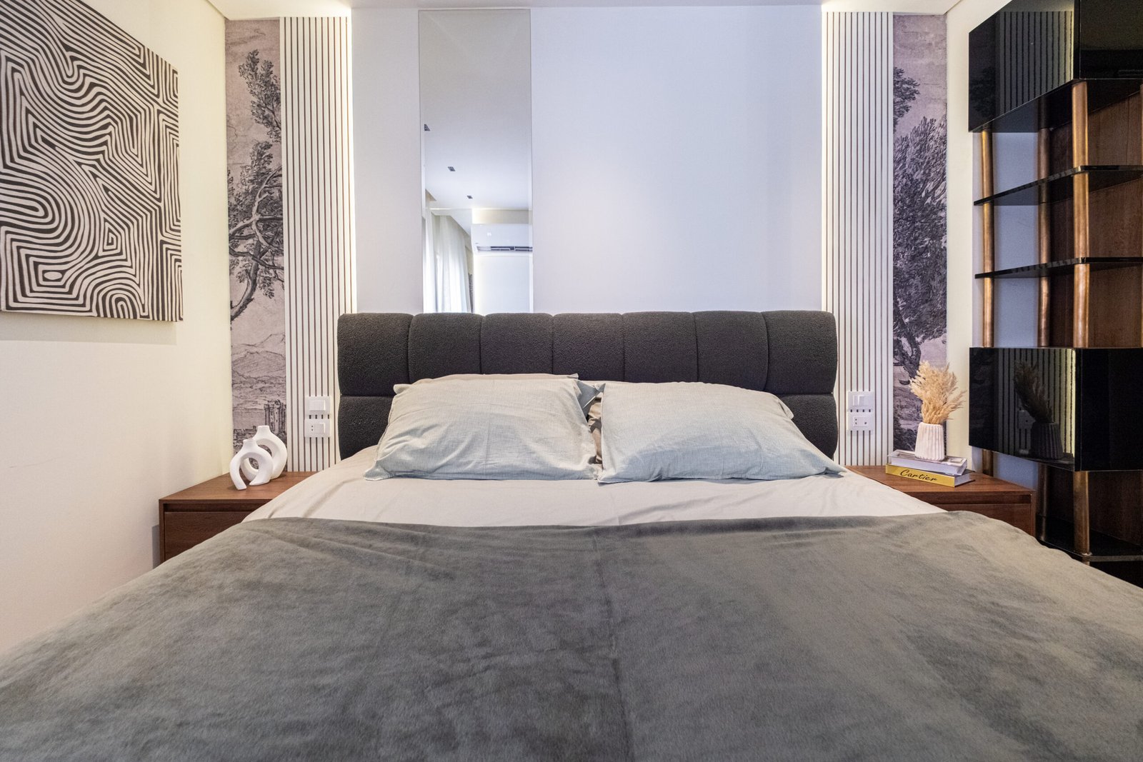 Copy of DSCF5530 Ruby Bed - Image 1