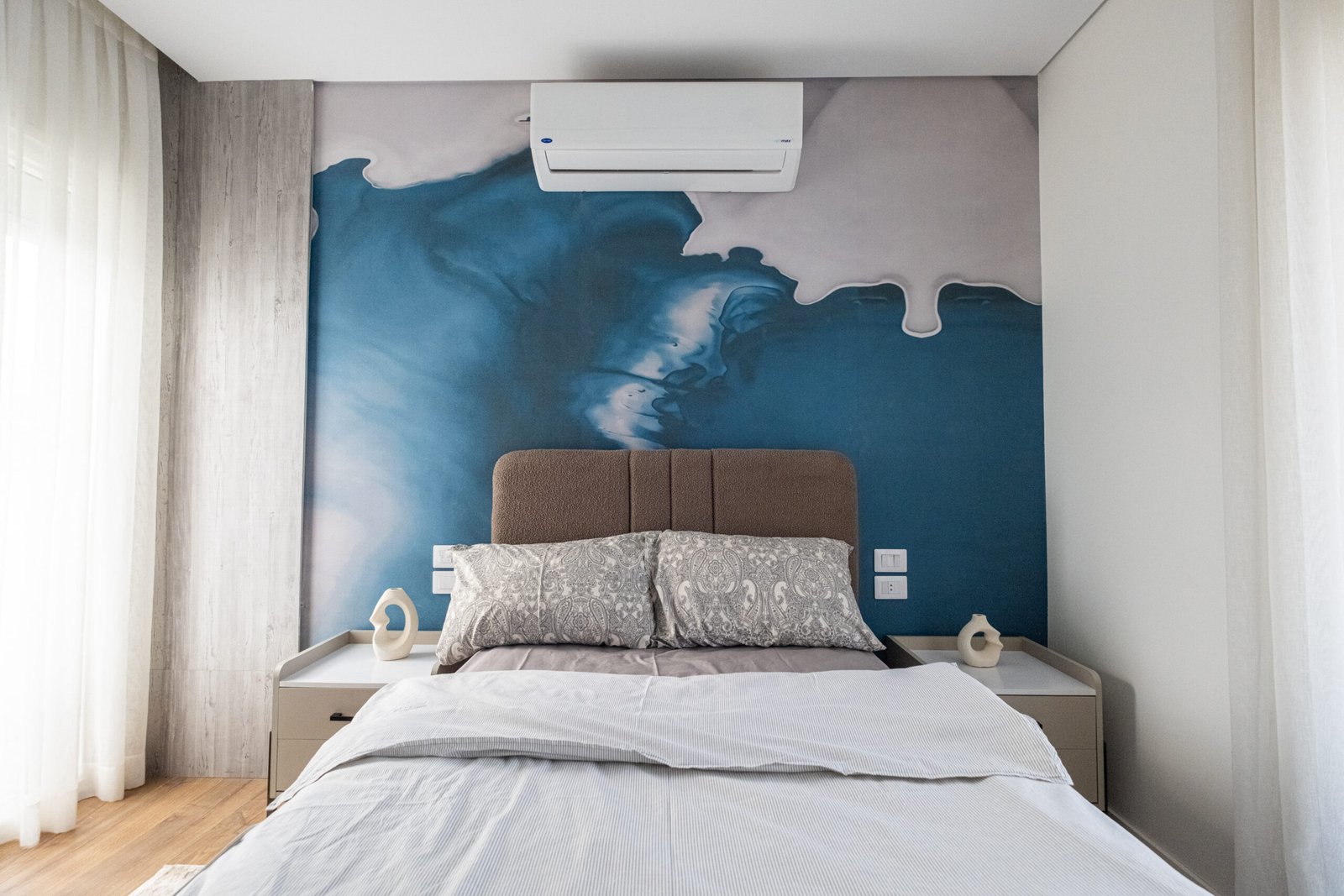 Copy of DSCF5564 Aria Bed - Image 1