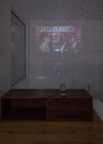 Izar TV Unit - Image 3