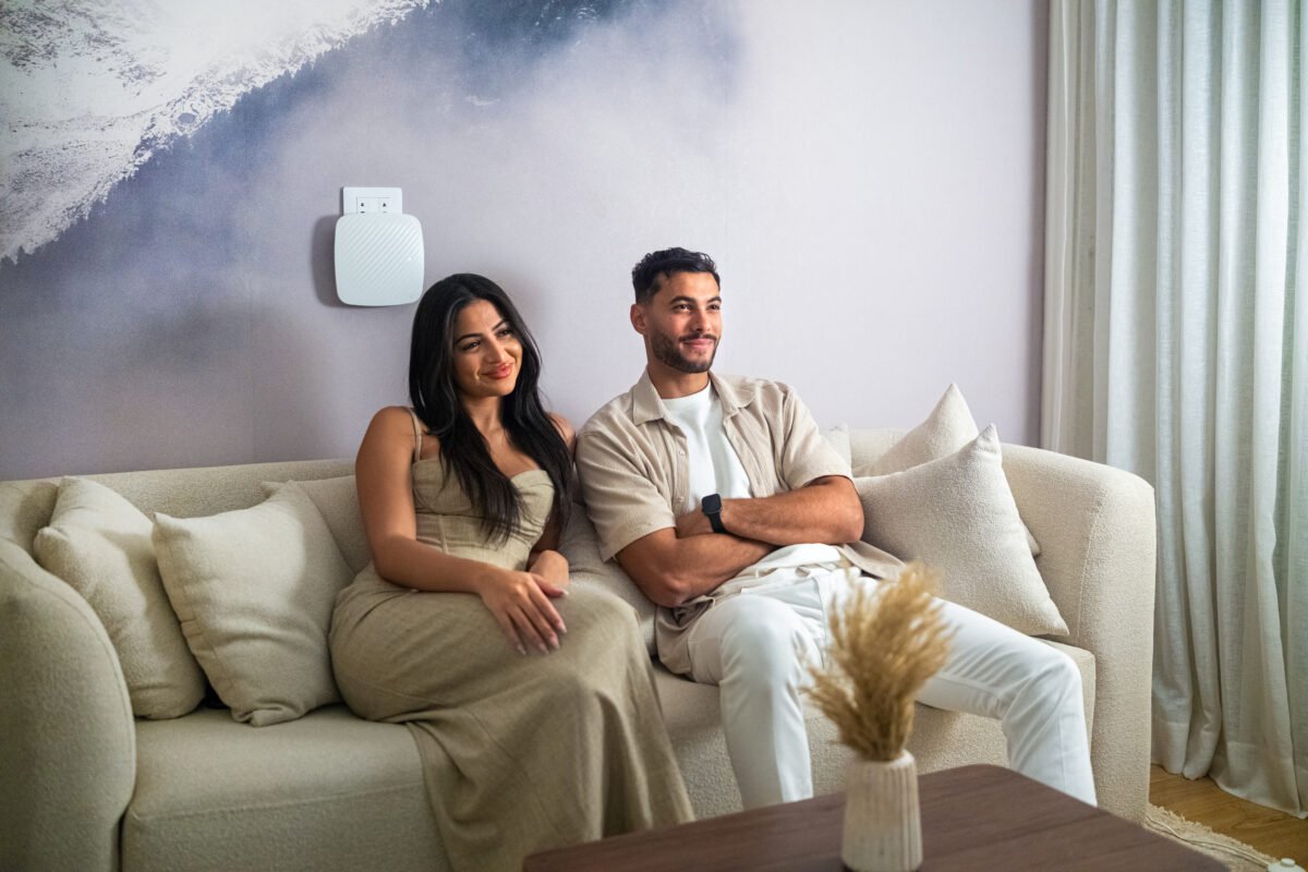 Cloud Sofa - Image 2