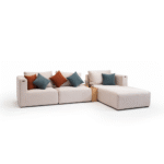 Modulaire Sofa