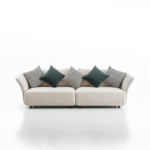 Thales Sofa