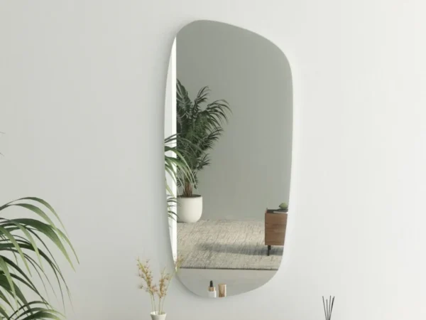 FL.OW Mirror - 1280*590