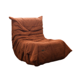 Tivawin Lounge Chair